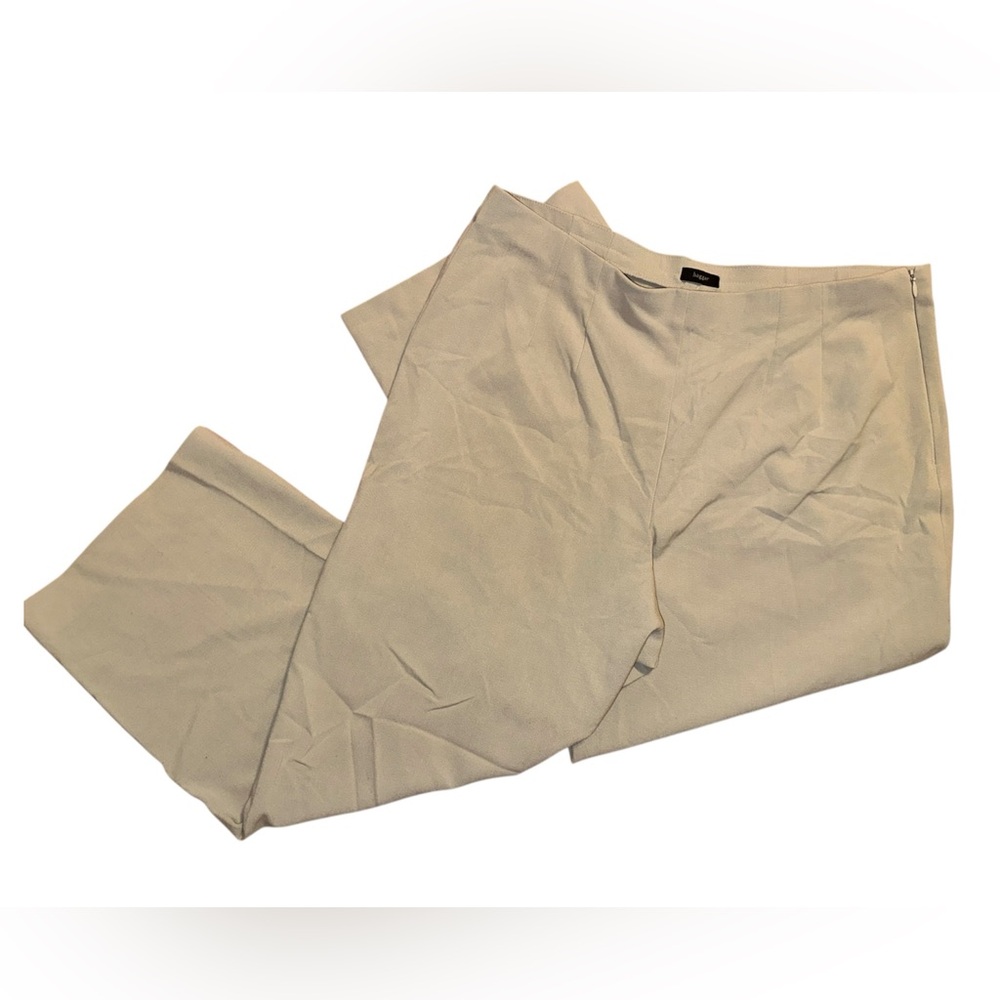 Women’s Haggar pants